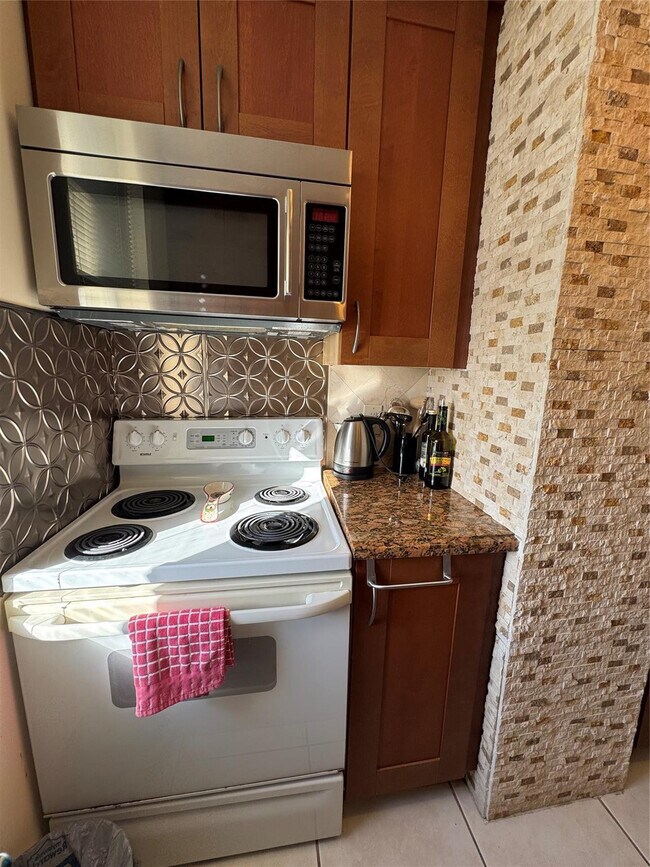 Photo - 111 Briny Ave Unit 26-11