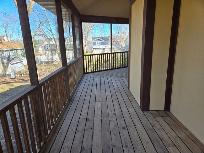 Photo - 7210 Juniper Ave