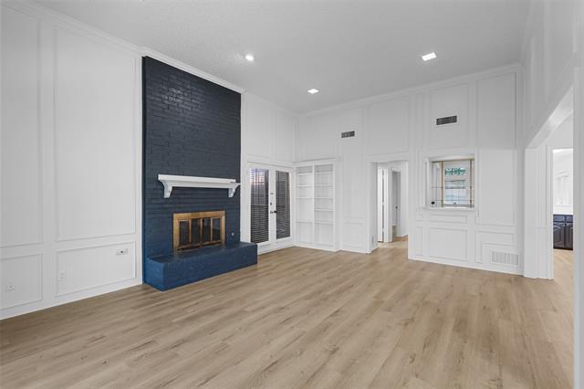 Photo - 4033 St Christopher Ln