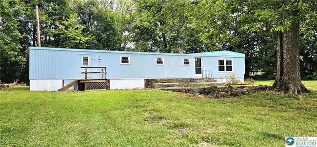 Building Photo - 1822 Perkiomenville Rd Rental