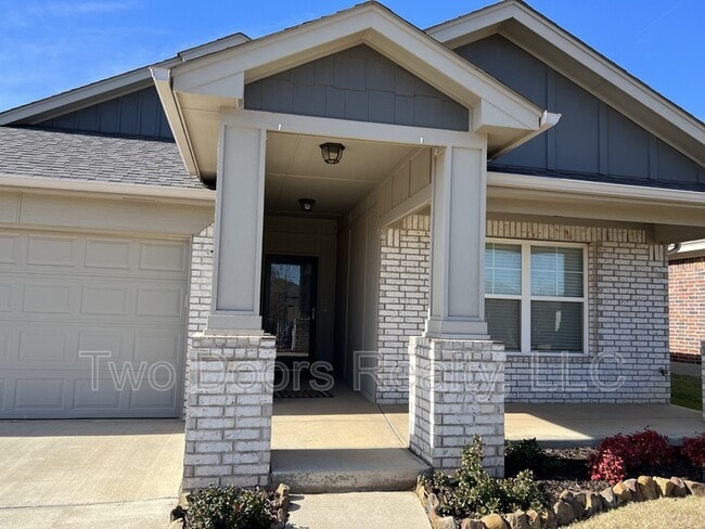 Photo - 13421 Watson Dr