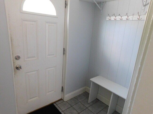 Photo - Spacious Colonial Walking Distance to Downtown Royal Oak