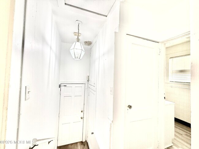 140 Wall St Unit 1