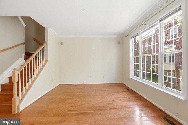 Photo - 9702 Athletic Way