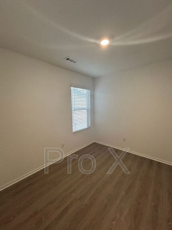 Photo - 114 NW 67th Ave Unit 114 NW 67th