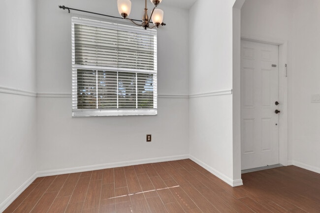 Photo - 14130 Winchester Ct