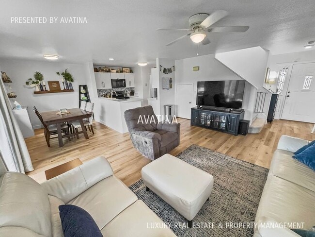 Photo - 94-1048-1048 Kanawao St