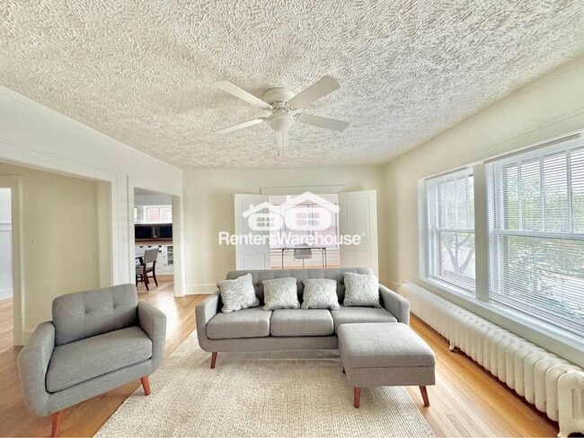 Photo - 3612 Ingersoll Ave