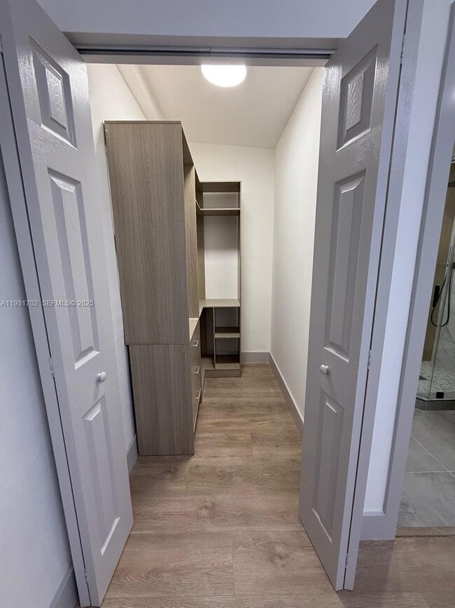 Photo - 6790 SW 17th St