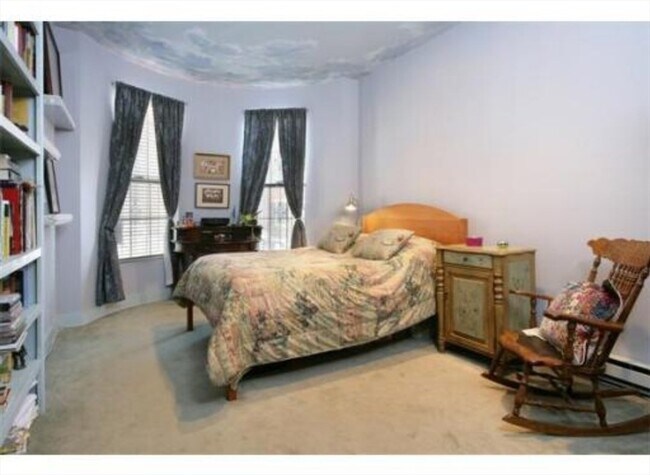 Photo - 66 Clarendon St Unit 1