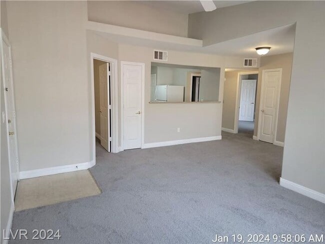 Photo - COMING SOON - No later than end of March