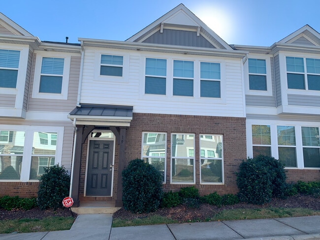 Building Photo - 106 Synandra Dr