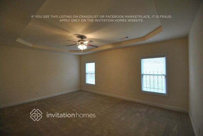 Photo - 3674 Mortons Landing Dr