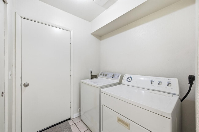 Photo - 1814 W Village Way