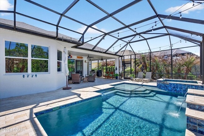 Photo - 504 Coral Reef Way