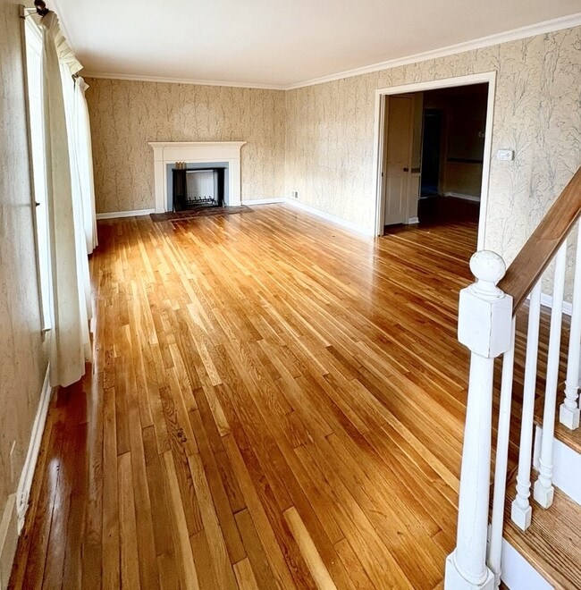 Photo - 2332 Nolen Dr