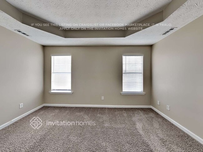 Photo - 30 Sable Cir