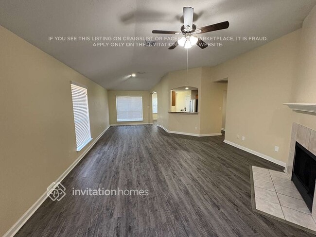 Photo - 10714 Estelle Cir