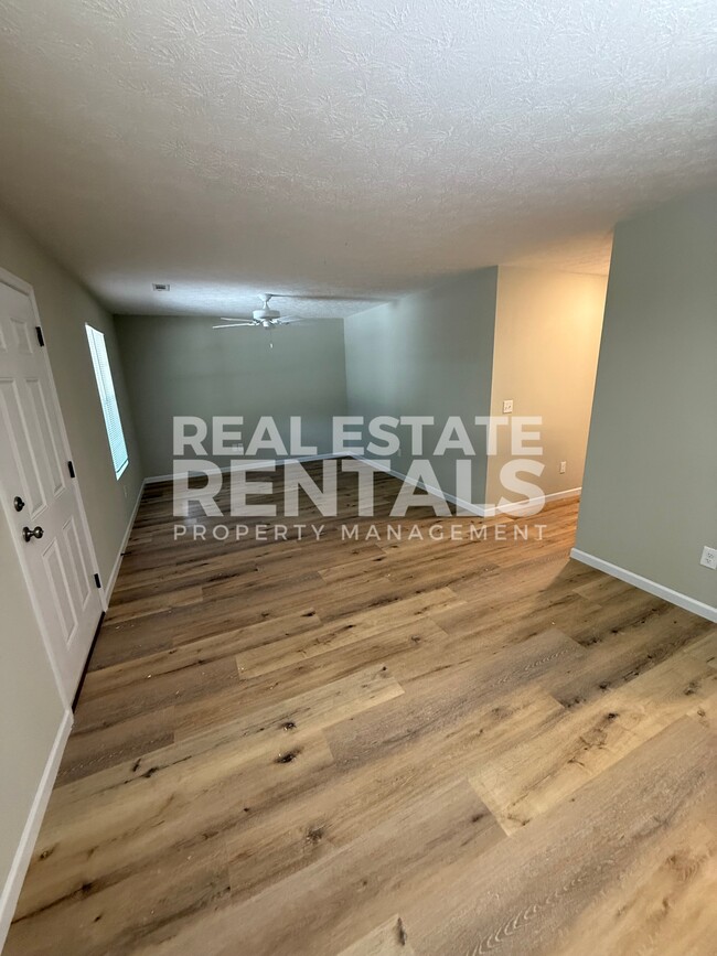 Photo - 1501 Van Buren Ave