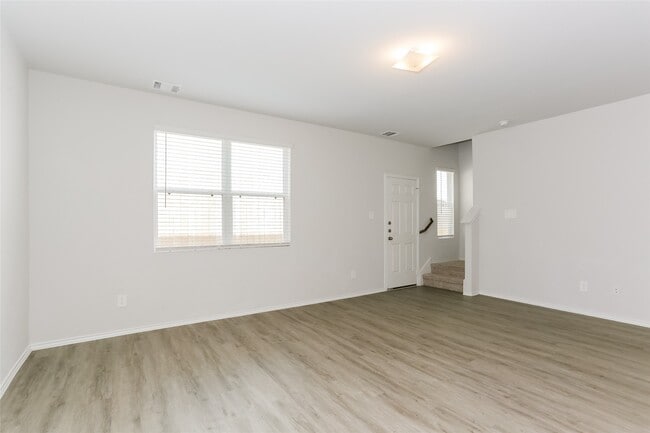 Building Photo - 2623 Bouvardia Wy