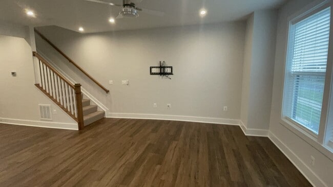 Photo - 2749 St Elias Dr