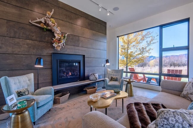 Photo - 5420 S 2000 W Unit ID1310696P