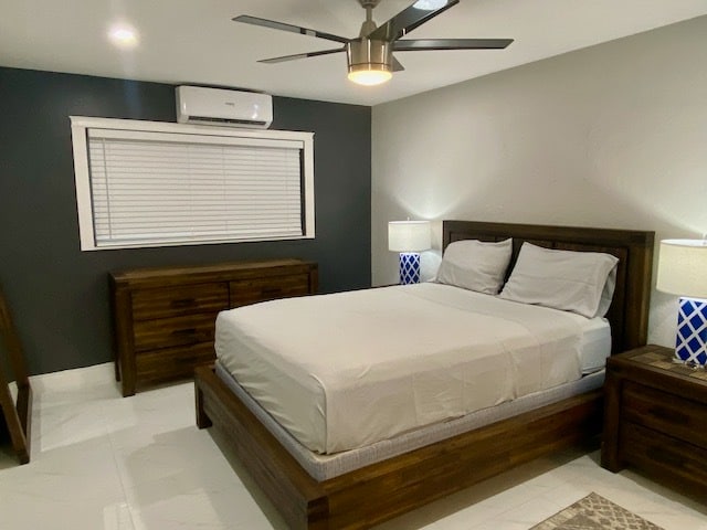 Bayridge Apartments