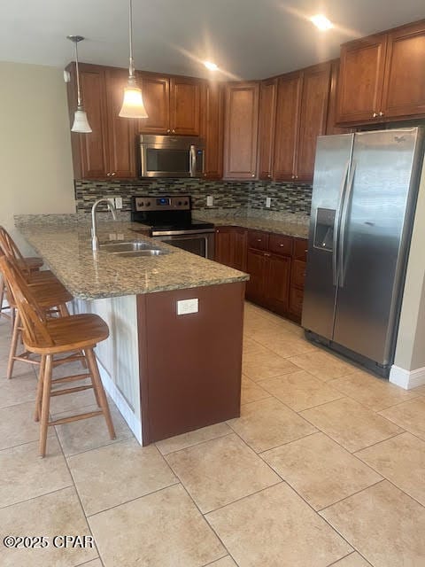 Photo - 6498 N Lagoon Dr