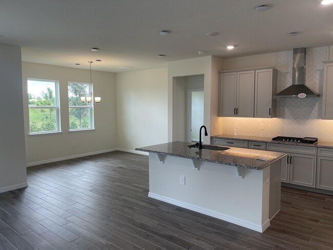 Photo - 848 Vineyard Rdg Rd