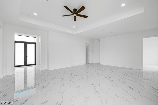 Photo - 1633 NW 31st Pl