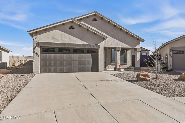 Photo - 14620 Carlo Alvarado Dr