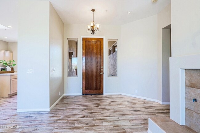 Photo - 34106 N 66th Way
