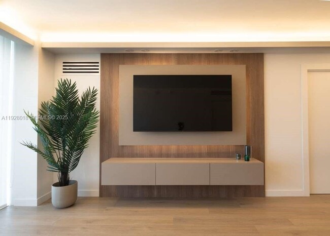 Photo - 20505 E Country Club Dr Unit 231