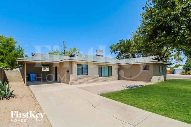 Photo - 7156 N 17th Dr