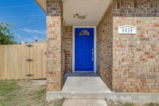 Photo - 8938 Thompson Cir