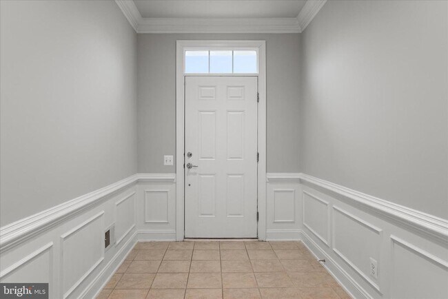 Photo - 507 Flameflower Terrace SE