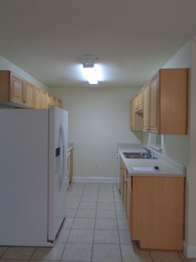 Photo - Great Location / Close to Hwy 85 & I-10