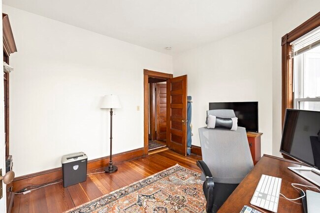 Photo - 55 Main St Unit -