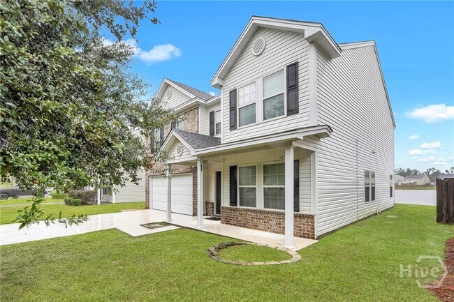 Photo - 50 Lake Shore Blvd