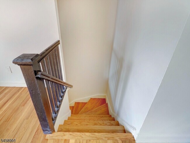 138 Lincoln St