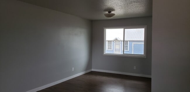 Photo - 765 N Colorado Ave