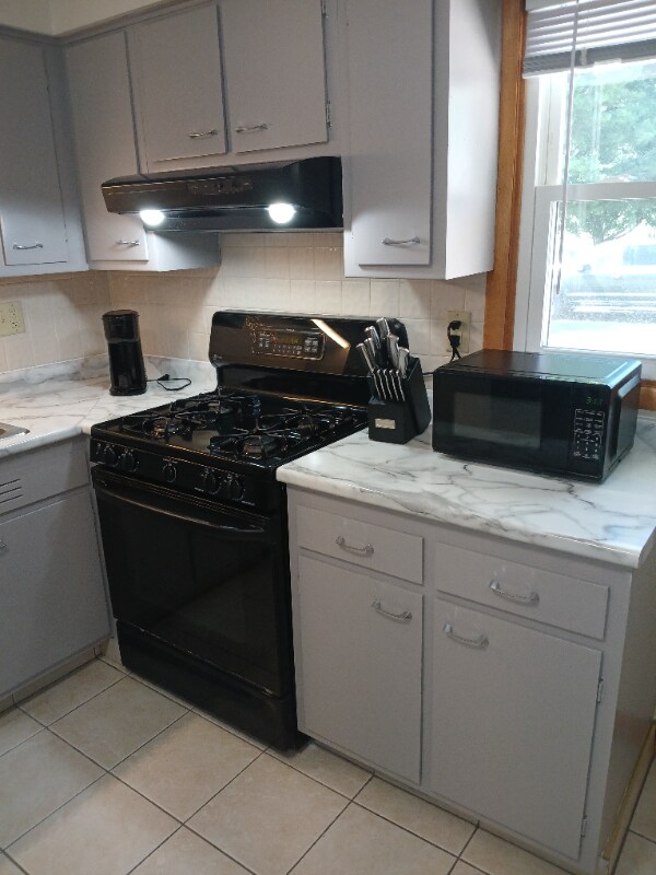 602 E Washington St Unit 602