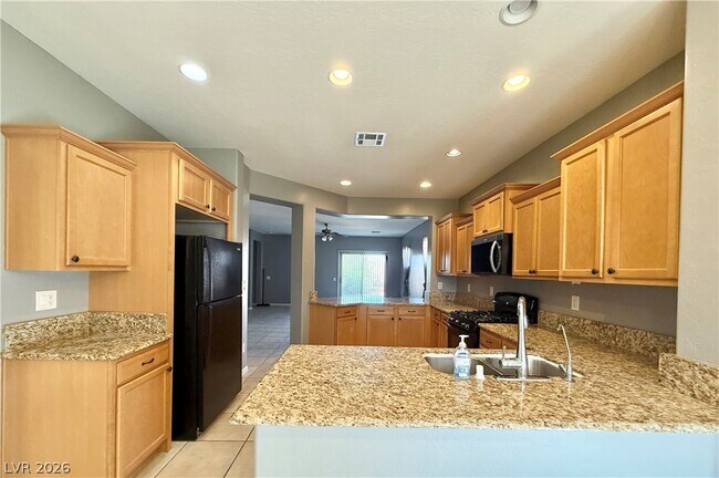 Photo - 3989 Spanish Barb St