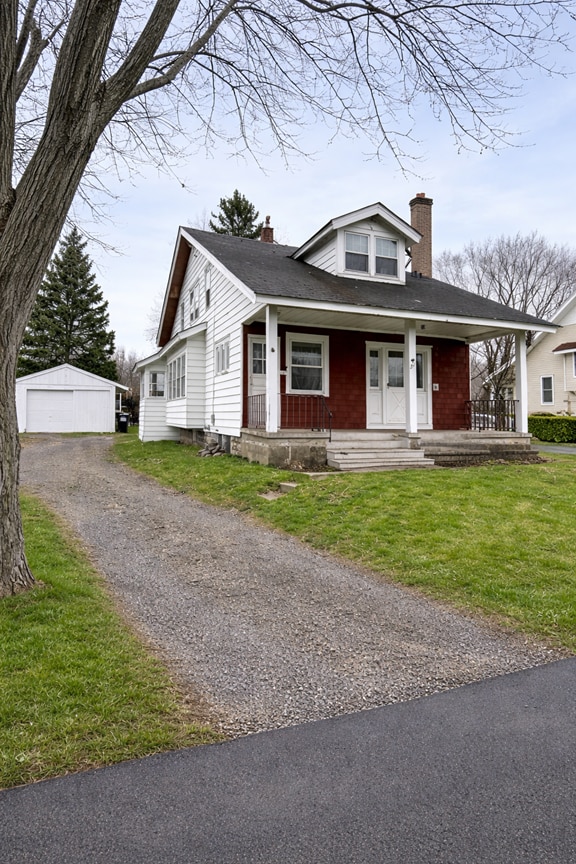 Photo - 211 Russell Ave