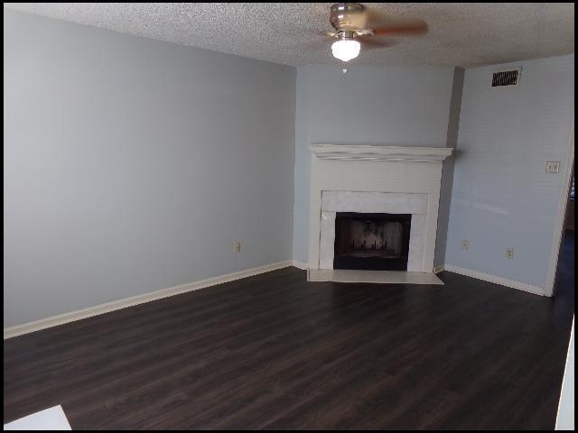 Photo - 1809 Reservoir Rd