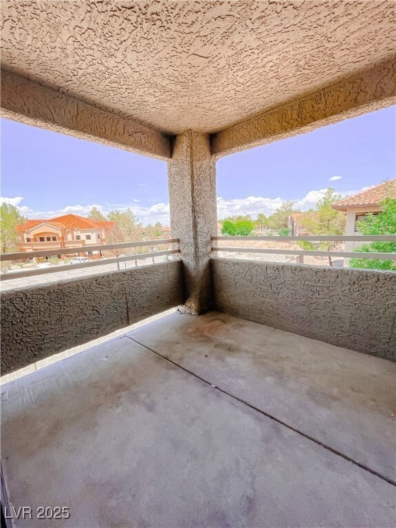 Photo - 5022 S Rainbow Blvd Unit 204