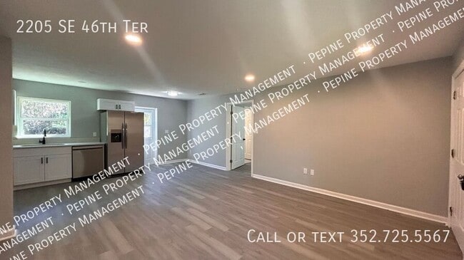 Photo - 2205 SE 46 Terrace