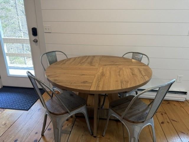 Photo - 6 High Ridge Rd