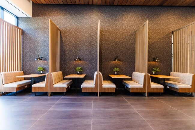 Photo - The District