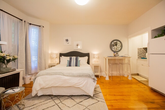 Photo - 21 Saint Lukes Rd